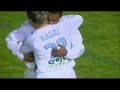 Nasri, le prodige made in Marseille