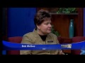 Feed the Need Food Drive
