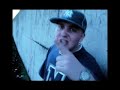 Repo Korze? - Niepoprawny obraz