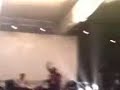 nach con arma blanca infinito