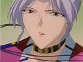 Ayashi no Ceres 21 part [1/2]