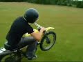 Monark