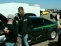 videos de BOOST-PERFORMANCE.COM