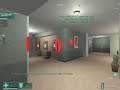 Deimos 3v1 F.E.A.R.