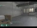 Deimos 3v1 F.E.A.R.