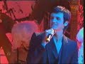 Дмитрий Колдун - 