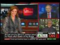 Congressman Spencer Bachus (AL-06), CNN Story on Berga Solider Recognition