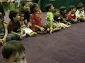 Bhavin Birthday party 6