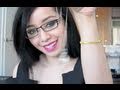 My First Haul Video