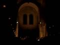 Monteverdi-s-Vespro-