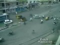 no run over (Chaos) no run over (Chaos)