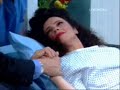 fran and max   the power of love