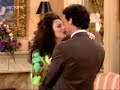 fran and max   the power of love