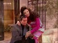 fran and max   the power of love