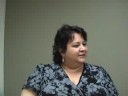 Happy Patient 1 Week after Mini-Gastric Bypass with Dr R