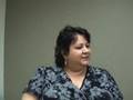 Happy Patient 1 Week after Mini-Gastric Bypass with Dr R