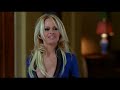 Superhero Movie Trailer With Tom Cruise Spoof