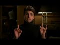 Superhero Movie Trailer With Tom Cruise Spoof