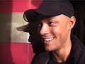 making of.... catee und big derill mack: kneipe