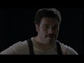 FINALE - Vincent Teaser - Lorenzo Renzi