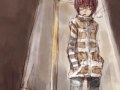 Death Note *Matt Tribute*