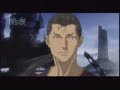 Ai no Kusabi Trailer 2009 Retouched [BL]