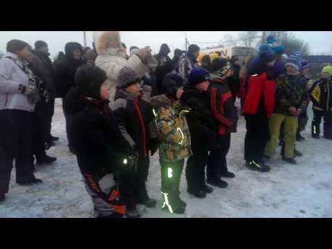 http://www.youtube.com/embed/gUdogBKlcI0?feature=player_detailpage&wmode=transparent Видео плеер