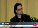 Bono\