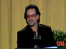 Bono's preek