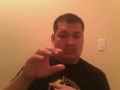 For ASLROCKS !