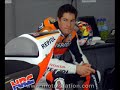 adam-carolla-paul-newmans-car-pt2-f1-nascar-more-.html