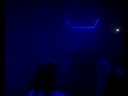 Gleis 0 Party im Mega Park Rodewisch (Mensa) Part 1
