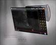 Lenovo U8 - Ideapad