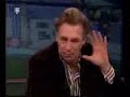 Watch 'Willem II Tilburg'