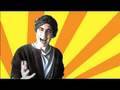 Assistir ao v�deo