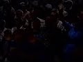The McKameys - The Rising Of The Son