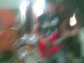 videos de emanuel (banda Haguios)