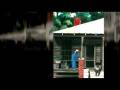 videos de G. A. LTD Art Gallery