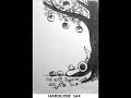 RAY PIZZI \"SAXUAL FANTASIES\" #2 (Visual Puns updated) RAY PIZZI \"SAXUAL FANTASIES\" #2 (Visual Puns updated)