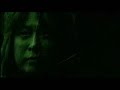 Loudness  - Let\