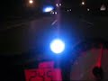 yamaha r6 speeding in istanbul 01