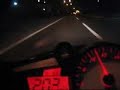 yamaha r6 speeding in istanbul 01