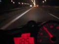 yamaha r6 speeding in istanbul 01