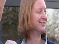 Blue Welly Farm on Countryfile