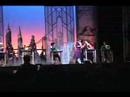 Thoroughly Modern Mille Jamie Hartmann\"Forget About The Boy\"