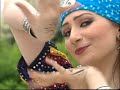 M�jde - Simdi Yanimda Olsan