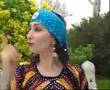 Müjde - Simdi Yanimda Olsan