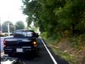 Short Exhaust Orgy! lol
