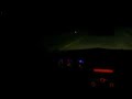 Mazda3 CAI Video
