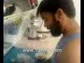 zan zalil - YouTube   =))